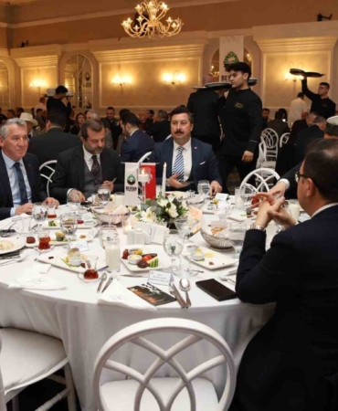 Bursa’da 7 büyüklüğündeki bir depremde 28 bin bina yıkılabilir