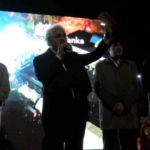 CHP’li Mehmet Tüm Bandırma’da yuhalandı, Selahattin Demirtaş açıklaması gerginliğe neden oldu