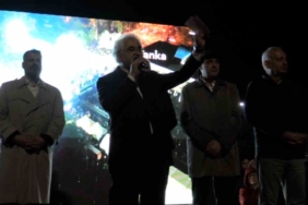 CHP’li Mehmet Tüm Bandırma’da yuhalandı, Selahattin Demirtaş açıklaması gerginliğe neden oldu