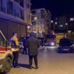 10 gündür haber alınamıyordu, evinde ölü bulundu