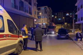 10 gündür haber alınamıyordu, evinde ölü bulundu