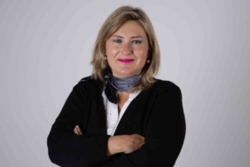 Tüketicilerin kredi kartlarıyla ilgili sorunları artıyor