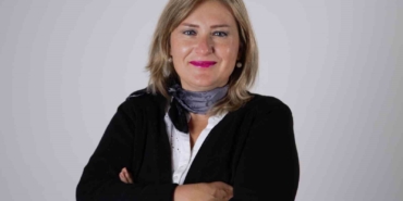 Tüketicilerin kredi kartlarıyla ilgili sorunları artıyor