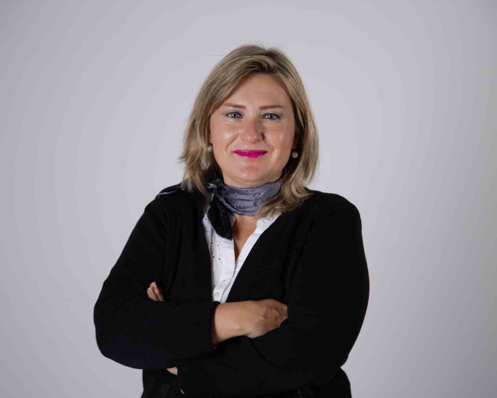 Tüketicilerin kredi kartlarıyla ilgili sorunları artıyor