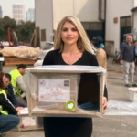 Maltepe’nin patili dostlarına sıcak yuva