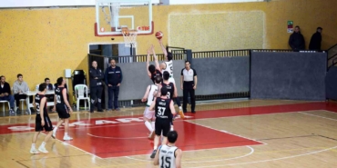 Sakarya Büyükşehir Basket sezona Play-Off’ta veda etti