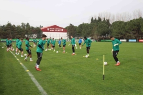 Sakaryaspor, Kocaelispor mesaisinde