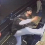 Hem kavga ettiler, hem hırsızlık yaptılar