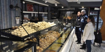 Karacabey Belediyesi gıda denetimlerini sıklaştırdı