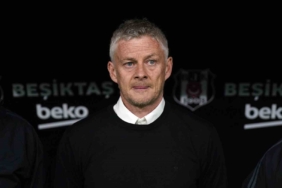 Ole Gunnar Solskjaer, Bernd Schuster’in ardından ilki başardı!