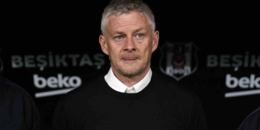 Ole Gunnar Solskjaer, Bernd Schuster’in ardından ilki başardı!