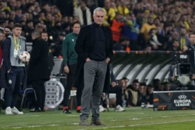 Jose Mourinho’nun Avrupa kupalarındaki geri dönüşleri
