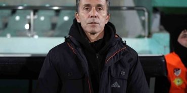 Esenler Erokspor’da Bülent Korkmaz dönemi sona erdi