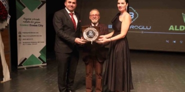 Yer Bilimci Naci Görür’den kritik uyarı: