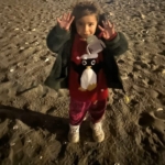 Minik Edanur’un ölümüne ilişkin sanıkların yargılanmasına devam edildi