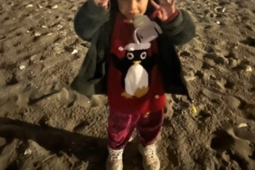 Minik Edanur’un ölümüne ilişkin sanıkların yargılanmasına devam edildi