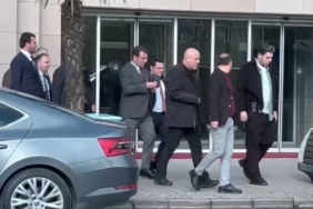 Ekrem İmamoğlu’nun ‘sahte diploma’ soruşturmasında verdiği ifade ortaya çıktı