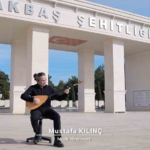 Bandırma Bilim ve Sanat Merkezi’nden Çanakkale Şehitlerine anlamlı saygı projesi