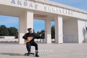 Bandırma Bilim ve Sanat Merkezi’nden Çanakkale Şehitlerine anlamlı saygı projesi