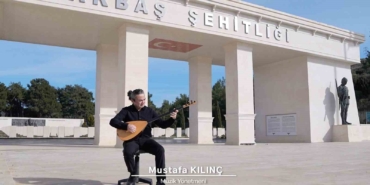 Bandırma Bilim ve Sanat Merkezi’nden Çanakkale Şehitlerine anlamlı saygı projesi