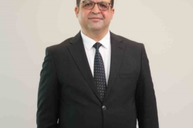 Uludağ Elektrik kadınların gücüyle sektörün geleceğini aydınlatıyor