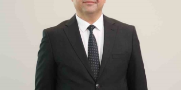 Uludağ Elektrik kadınların gücüyle sektörün geleceğini aydınlatıyor