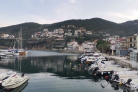 Bursa’da yolsuzluk operasyonu: Kooperatif başkanı ve oğlu tutuklandı