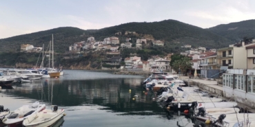 Bursa’da yolsuzluk operasyonu: Kooperatif başkanı ve oğlu tutuklandı