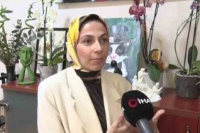 30 Mart Dünya Bipolar Günü: "Farkındalıkla tanı, destekle tedavi, umutla yaşam"