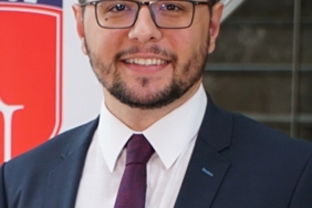 "Bilim iletişimi ofisleri ile dezenformasyonun önüne geçilecek"