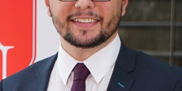 "Bilim iletişimi ofisleri ile dezenformasyonun önüne geçilecek"