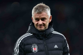 Ole Gunnar Solskjaer: "Tüm maçları kupa finali gibi oynamamız lazım"