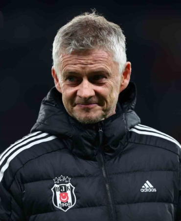 Ole Gunnar Solskjaer: "Tüm maçları kupa finali gibi oynamamız lazım"