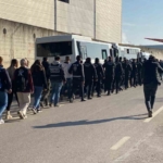 Sahte bungalov ilanıyla 120 milyonluk vurgun