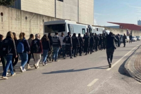 Sahte bungalov ilanıyla 120 milyonluk vurgun