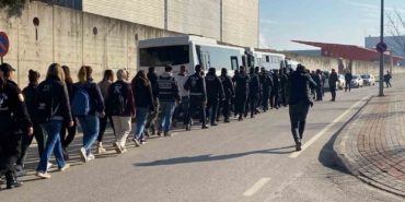 Sahte bungalov ilanıyla 120 milyonluk vurgun