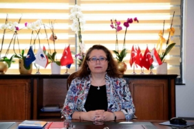 "Bipolar bozuklukta kişi, tedavi ile iş ve sosyal hayatını sürdürebilir"