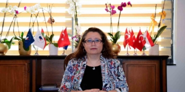"Bipolar bozuklukta kişi, tedavi ile iş ve sosyal hayatını sürdürebilir"