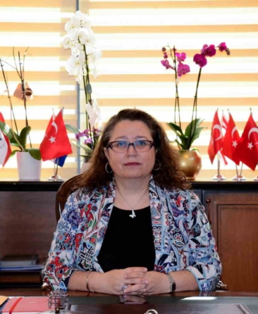 "Bipolar bozuklukta kişi, tedavi ile iş ve sosyal hayatını sürdürebilir"