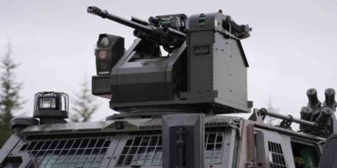 CANiK, Latin Amerika’da Türk teknoloji rüzgârı estirecek