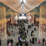 Sultangazi Belediyesi’nden çocuklar için "İyilik Kumbarası" etkinliği