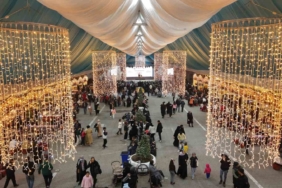 Sultangazi Belediyesi’nden çocuklar için "İyilik Kumbarası" etkinliği