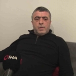 Belediye binasında dehşet saçtılar, Kırkpınar başpehlivanı isyan etti