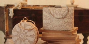 Kadınlar Günü’ne özel sergi