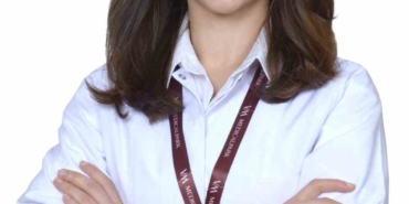 Sahurda tüketilen kızartılmış besinler susuzluğa artırabilir