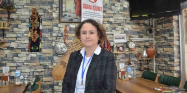 Bursa’da tütün ihlaline geçit yok