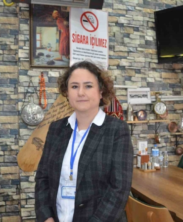 Bursa’da tütün ihlaline geçit yok