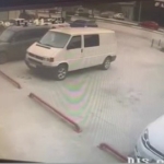 Kiracı dehşeti: Markette cinayet işledi, 2 iş yeri ve 1 evi kurşunladı