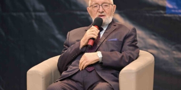Necmettin Nursaçan Kartepe’ye geliyor