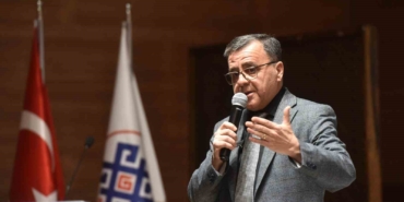 Altıeylül Belediyesi memurlar için önemli sözleşme